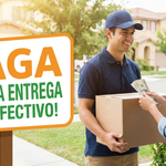 LocateGps™ | Mini GPS Rastreador Inalámbrico Recargable + Envío GRATIS