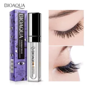 BioAqua Lash™ | Sérum para Pestañas