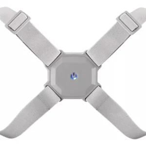 SmartPosture™ | Corrector De Postura Inteligente
